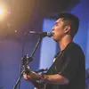 chrisahla - @chrisahla - TikTok