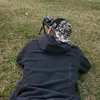 chrisahlerssr - @chrisahlerssr - TikTok