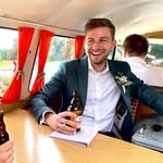 Christian - @chris_ahl - Instagram
