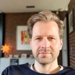 Christian Ahlers - @chris.ahls.ol - Instagram