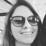 Christine Ahlgrimm - @chris_ahlgrimm - Instagram