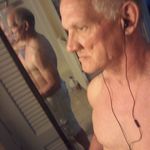 Chris Ahlberg - @chrisahlberg1 - Instagram