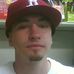 Chris Ahlberg - Facebook