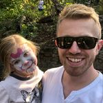 Chris Ahlberg - @chris_ahlberg - Instagram