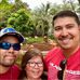 Chris Ahlberg - Facebook
