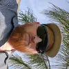 Chris - @chriswahlberg - TikTok