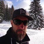 Christer Ahlberg - @christerahlberg71 - Instagram
