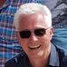 Christer Ahlberg - Facebook