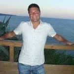 Christer Ahlberg - @ahlberg.christer - Instagram