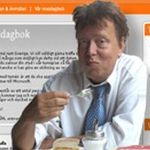 Christer Ahlberg - @ahlbergchrister - Instagram