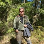 Christer Ahlberger - @christerahlberger - Instagram