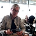 christer mikael ahlberg - @christermikaelahlberg - Instagram