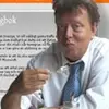 christerahlberg1 - @christerahlberg1 - TikTok