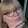christianeahlberg - @christianeahlberg - TikTok