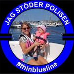 Christina Ahlberg Olsson - @mammaahlberg - Instagram