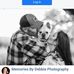 Christine Ahlberg - Facebook
