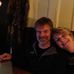 Christopher C. Ahlberg - Facebook