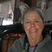 Kris Ahlberg - Facebook