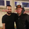 lillabloggen1001 - @christofferahlberg - TikTok