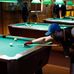 Chris Ahlers - Facebook