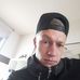 Chris Ahlers - Facebook