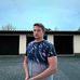 Chris Ahlers - Facebook