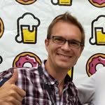 Chris Ahlers - @cpahlers - Instagram