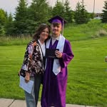 Chris Ahlers - @chris06107208 - Instagram