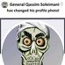 Chris Ahlers - Facebook