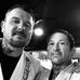 Chris Ahlers - Facebook