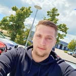 Chris Ahlers - @xx_chrizz_xx - Instagram