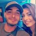 Chris Ahlers - Facebook