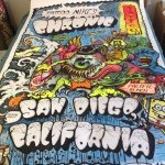 Chris Ahlers - @chrisahlers78 - Instagram
