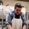 Chris Ahlers - @clastop - TikTok