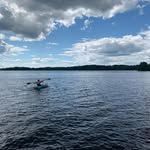 Chris Ahlers - @c_ahlers - Instagram