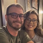 Chris Ahlers - @chris.ahlers.9 - Instagram