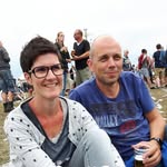 Chris Ahlers - @chrisa1975 - Instagram