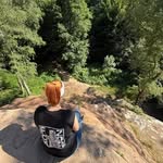 Chris Ahlers - @newlife_by_chris - Instagram