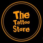 Chris Ahlers Artist - @the_tattoo_store - Instagram