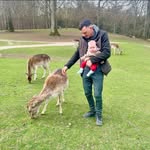 Chris Ahlers Eskildsen - @chrisahlers98 - Instagram