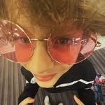 Chris Ahlers Jr. - @jr.chrisahlers - Instagram