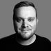 Christian Ahlers - Facebook