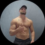 Christoffer Ahlers - @chris_ahlers_ - Instagram