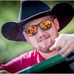 Christoph Ahlers - Facebook