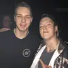 Christopher Ahlers - @chris_van_uptempo - TikTok