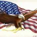 Christopher Ahlers - Facebook