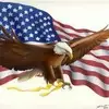 Christopher Ahlers - @christopher.ahler - TikTok