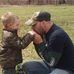 Christopher Ahlers - Facebook