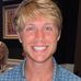 Christopher Ahlers - Facebook