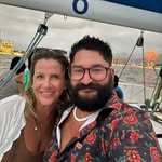 Chris Ahles - @c4moonpie - Instagram